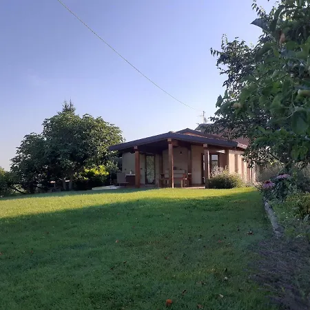 Gatti Di Langa Dogliani