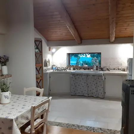 Gatti Di Langa Dogliani