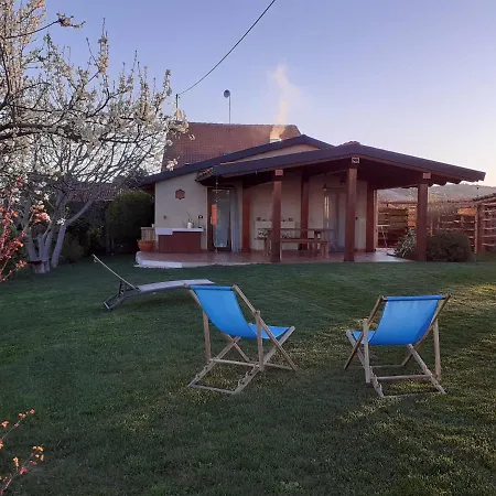 Holiday home Gatti Di Langa Dogliani
