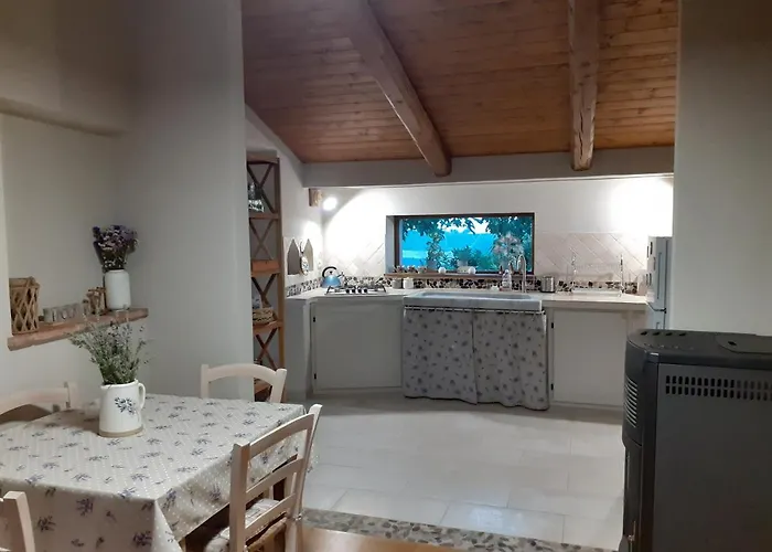 Gatti Di Langa Dogliani